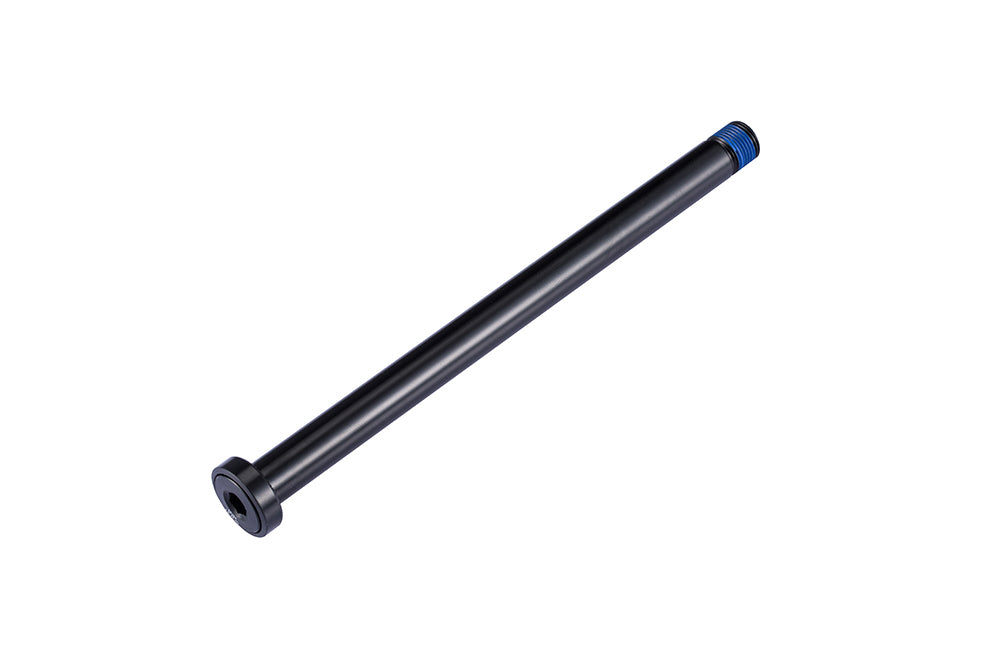 Giant ThruAxle 148 Boost x 12 Thru Axle M12 x 1 170mm Flat