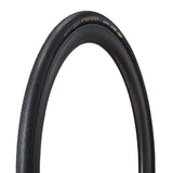 Giant Gavia 700C Road Tyres