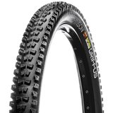 Hutchinson MTB GRIFFUS RLAB 27.5" Kevlar Folding Tyre