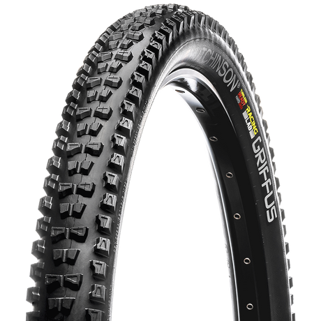 Hutchinson MTB GRIFFUS RLAB 27.5" Kevlar Folding Tyre