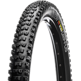 Hutchinson MTB GRIFFUS RLAB 27.5" Kevlar Folding Tyre