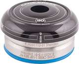 Cane Creek Complete 110 Series Headset