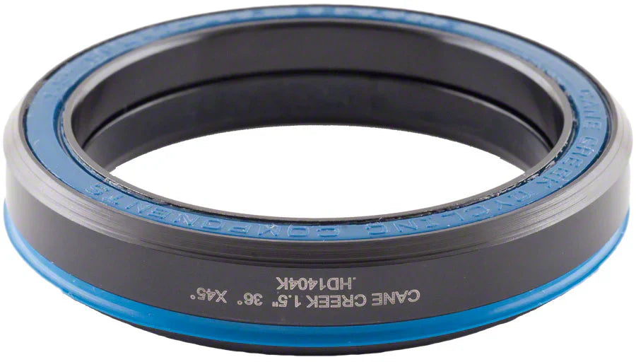 Cane Creek 110 Series Bottom