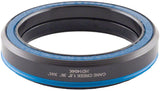 Cane Creek 110 Series Bottom