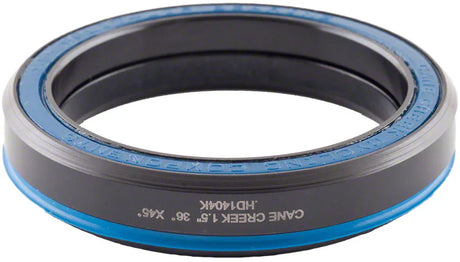 Cane Creek 110 Series Bottom