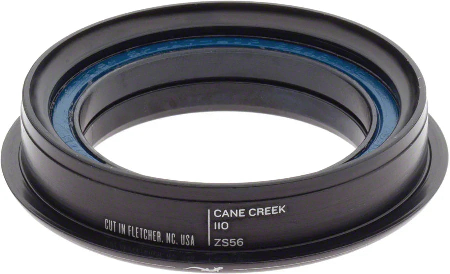 Cane Creek 110 Series Bottom