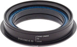 Cane Creek 110 Series Bottom