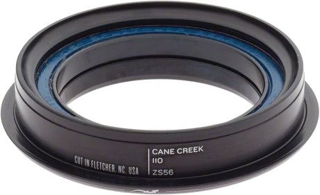 Cane Creek 110 Series Bottom
