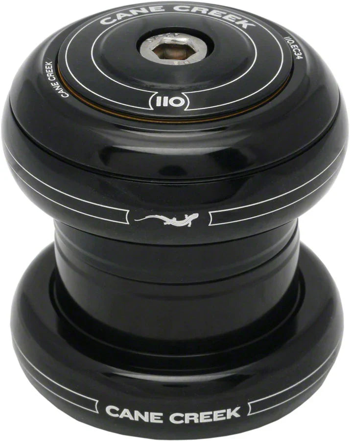 Cane Creek Complete 110 Series Headset