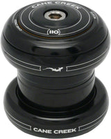 Cane Creek Complete 110 Series Headset