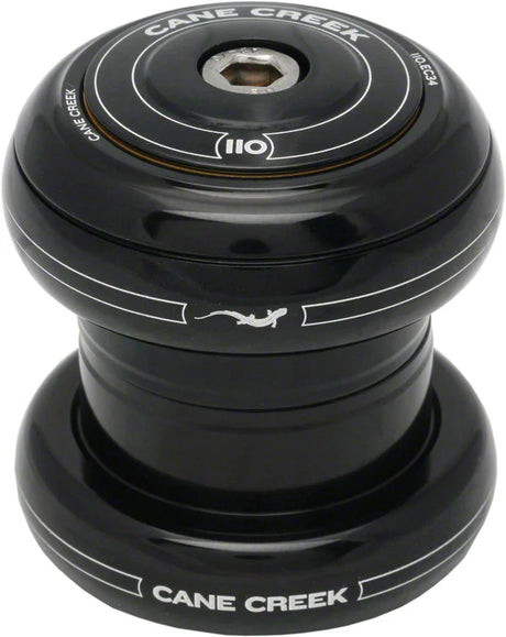 Cane Creek Complete 110 Series Headset