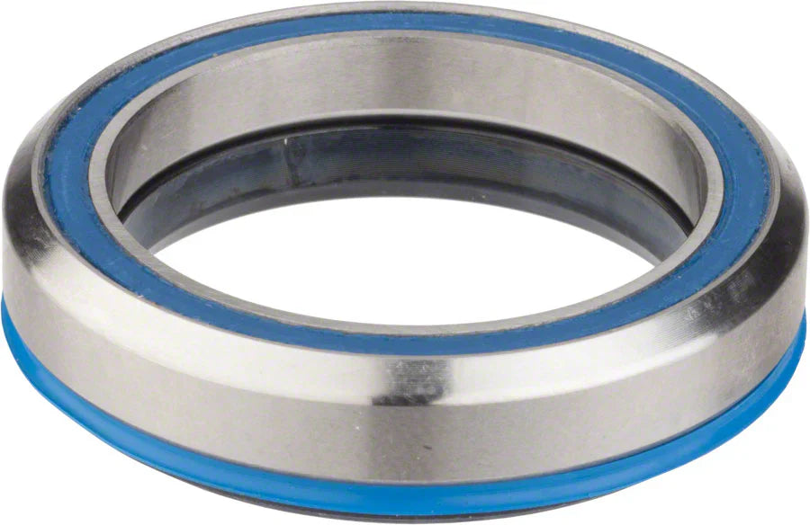 Cane Creek 110 Series Bottom