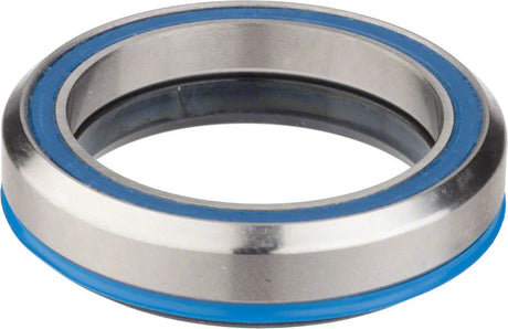 Cane Creek 110 Series Bottom