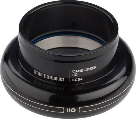 Cane Creek 110 Series Bottom