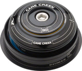 Cane Creek Complete 110 Series Headset