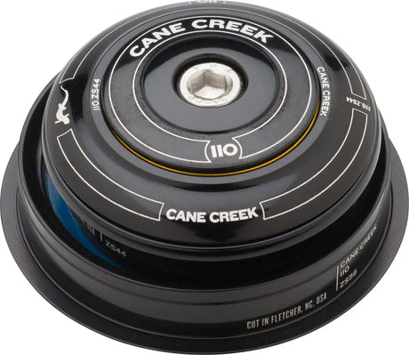Cane Creek Complete 110 Series Headset