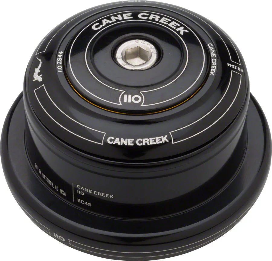 Cane Creek Complete 110 Series Headset
