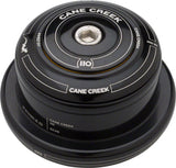 Cane Creek Complete 110 Series Headset