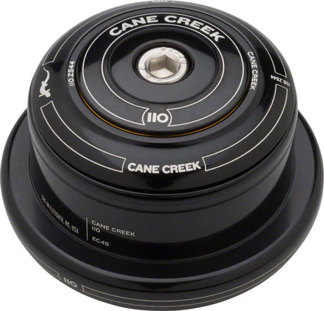 Cane Creek Complete 110 Series Headset