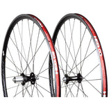 Chris King HED R45D Belgium Plus 700C Wheelset