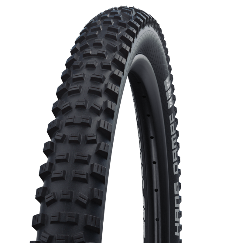 Schwalbe MTB Hans Dampf 26"