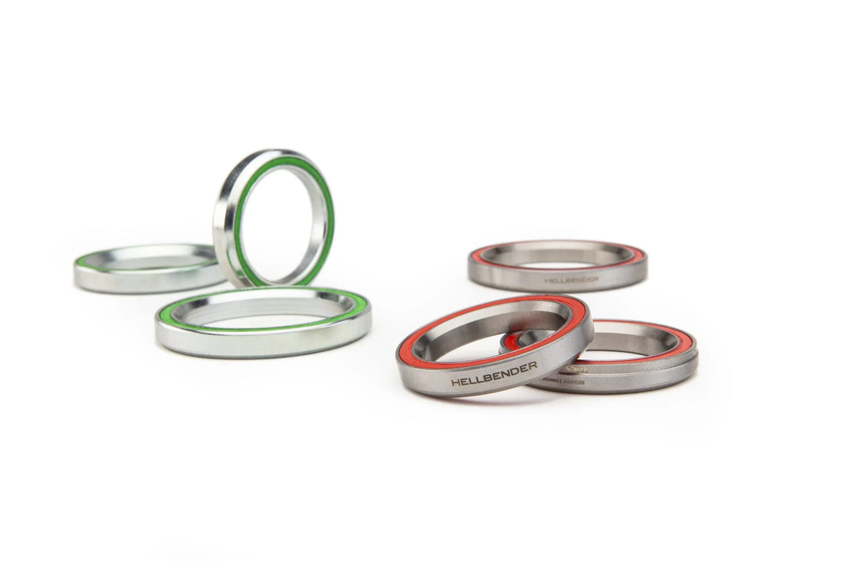 Cane Creek 40 Series Bearings
