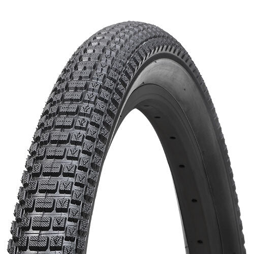 Vee Rubber Junior Cub 12" to 26" Youth Tyres