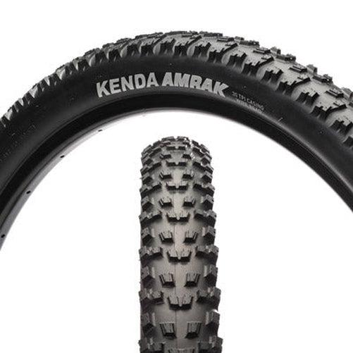 Kenda Amrak K1247 27.5"