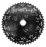 KMC React Cassette 11-Speed