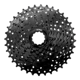 KMC React Cassette 9-Speed