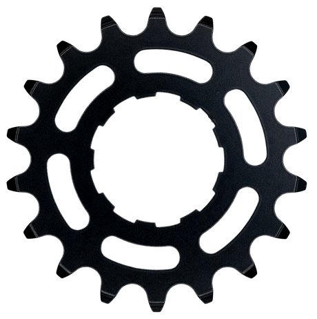 KMC Enviolo IGH Narrow Cog