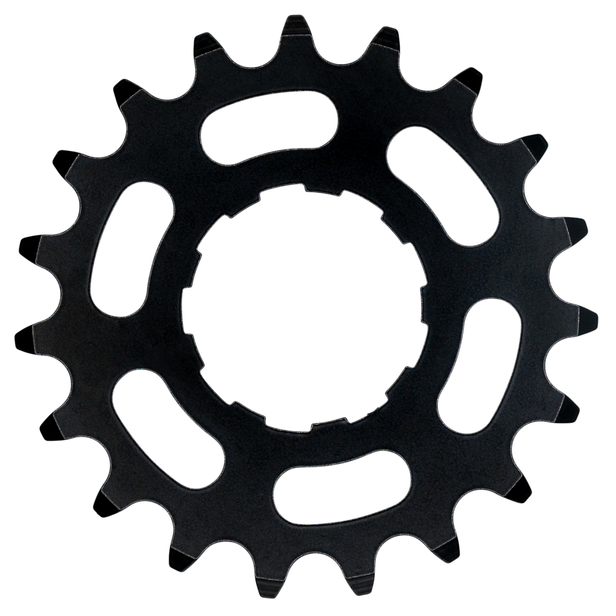 KMC Enviolo IGH Narrow Cog