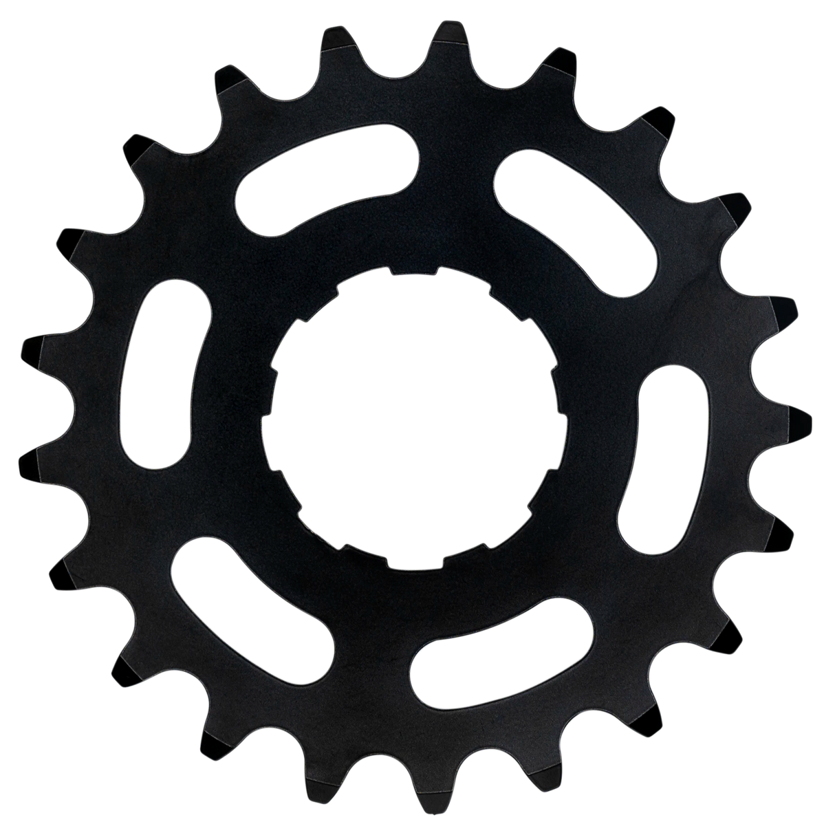 KMC Enviolo IGH Narrow Cog