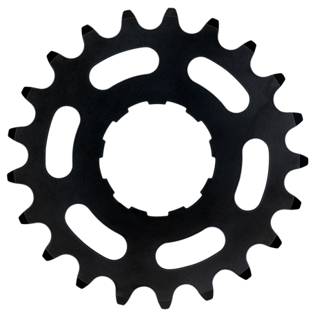 KMC Enviolo IGH Narrow Cog