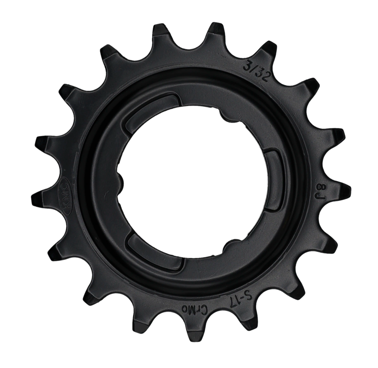 KMC Shimano IGH Narrow Cog