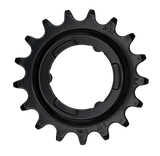 KMC Shimano IGH Narrow Cog