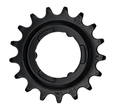 KMC Shimano IGH Narrow Cog