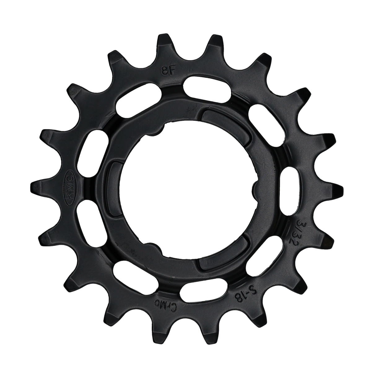 KMC Shimano IGH Narrow Cog