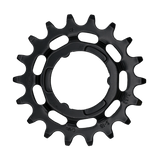 KMC Shimano IGH Narrow Cog