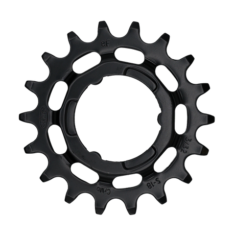 KMC Shimano IGH Narrow Cog