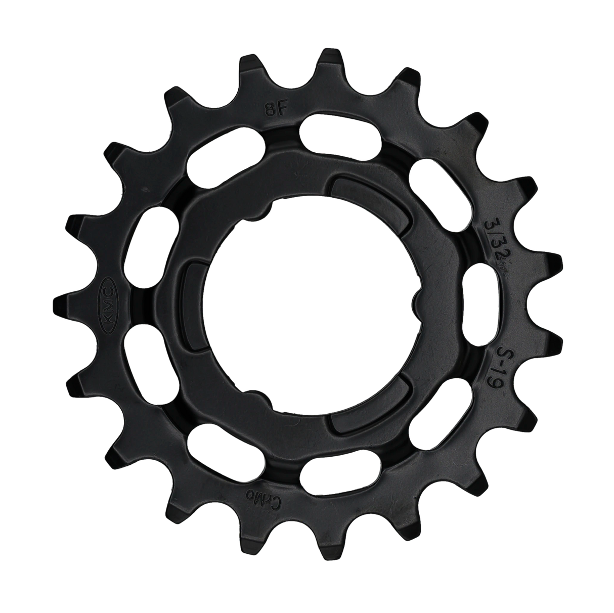 KMC Shimano IGH Narrow Cog