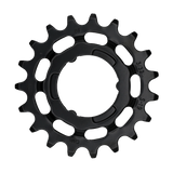 KMC Shimano IGH Narrow Cog