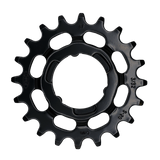 KMC Shimano IGH Narrow Cog