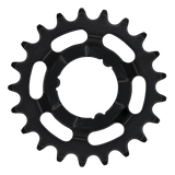 KMC Shimano IGH Narrow Cog