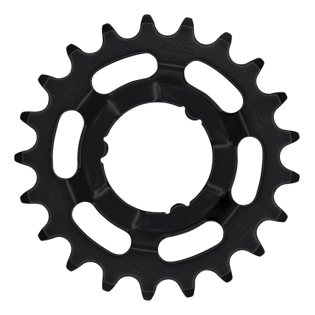 KMC Shimano IGH Narrow Cog