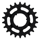 KMC Shimano IGH Narrow Cog