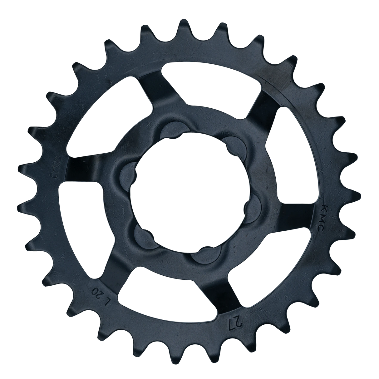 KMC Shimano IGH Narrow Cog