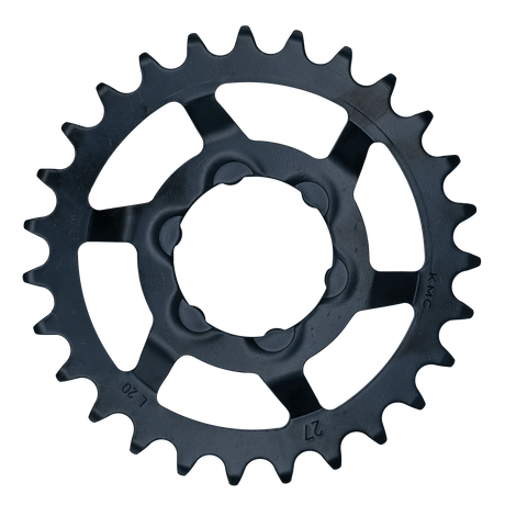 KMC Shimano IGH Narrow Cog