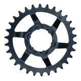 KMC Shimano IGH Narrow Cog