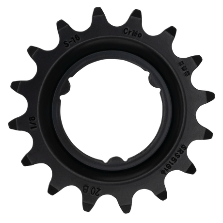 KMC Shimano IGH Wide Cog